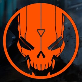 Retribution