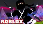 Night_Army