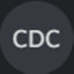 Coffin Dance Community