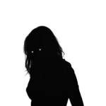 . Łust