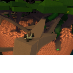 Potato Productlons