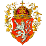 The Great Imperial Czech