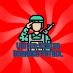 | US | Boarder Patrol