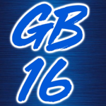 Gentle Berry's Official Fan Group!