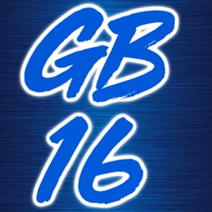 Group Icon