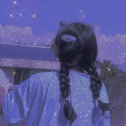 ✡︎