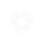 QT — Quick Transit