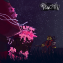 (BIG UPDATE) Project: Reworken