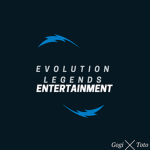 Evolution Legends Entertainment