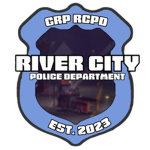 GlobalRP | River City Police Department