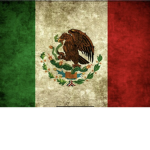 Mexican tribe