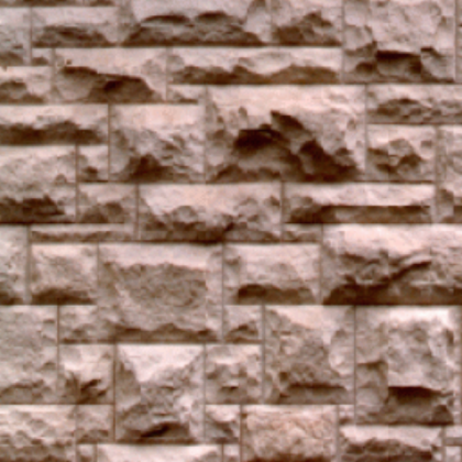 Rock Brick Texture Roblox decal