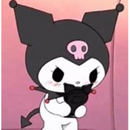 ♡