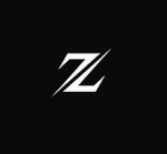 Zin_Studios