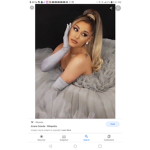 Ivanasvibexo
