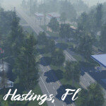 Hastings, Fl