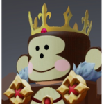 United Monke Society