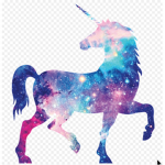 unicornblog