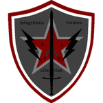 Saint Lowe Partisan Militia