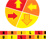 Brill Builders