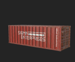 SIGMIN ENTERPRISES
