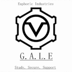 Euphoric Industries -:- SITE ABYSMAL