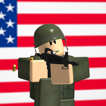 Military Roleplay