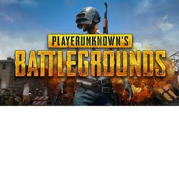 BattleGrounds[Early Access]