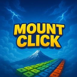 [ASMR] MOUNT CLICK