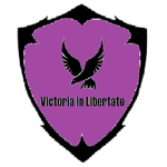 Praebirian Imperial Military