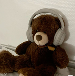 Bear Plaza