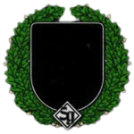 7th Honorguard Company "Domination"