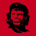 United Monke Army (UMA)