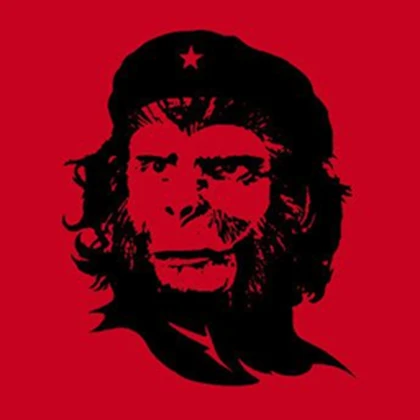 United Monke Army (UMA) Roblox group icon