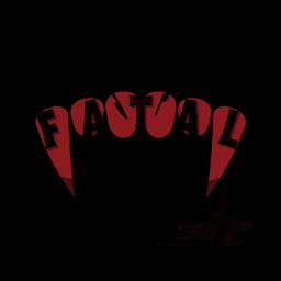 Fatal