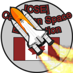 Canadian Space Exploration