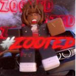 [冬] Zooted Productions