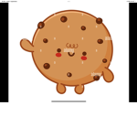 SALUT-TES DANS-LA-TEAM-COOKIE-?