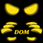 Darkside of Mortem