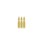 CombativeᅠDepartments