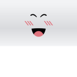 Delux smile