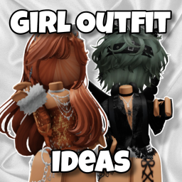 Vqleni's Outfit Ideas