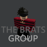 The Brats Group