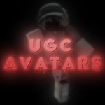 UGC Avatars