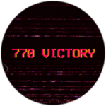 770 Victory