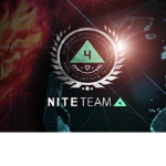 Nite group