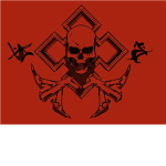 The Elite Killers' of Roblox