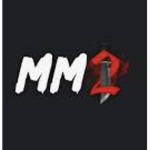 MM2Shop official