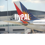 FlyPAL