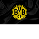 BvB (Rc sl)